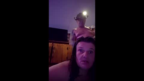 malycia1985 online show from May 7, 2026, 9:58 am