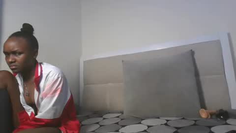 Snapshot of mamaapussy chatting on January 18, 2026, 6:55 pm mamaa online show from January 18, 2026, 6:55 pm