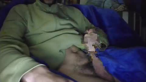 mamacitacooock online show from April 2, 2026, 10:40 pm