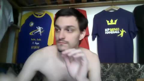 mamamia1789 online show from February 17, 2025, 10:29 am