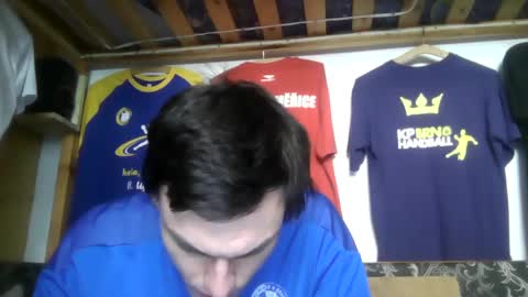 mamamia1789 online show from March 5, 2025, 10:33 am