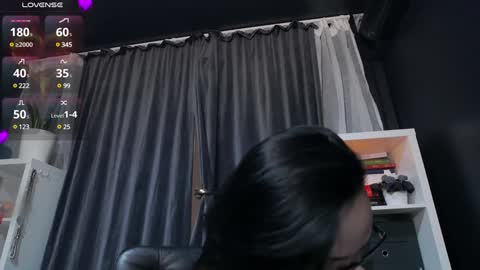 Snapshot of mamasitasexy79 chatting on December 26, 2024, 9:58 pm ioana love online show from December 26, 2024, 9:58 pm