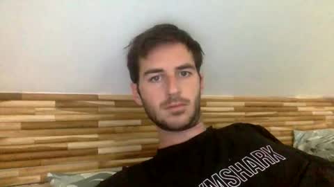 mamattv online show from October 25, 2025, 8:22 am