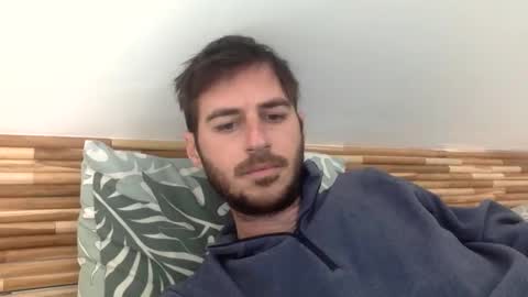 mamattv online show from November 19, 2025, 9:31 am