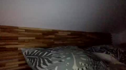 mamattv online show from November 25, 2025, 7:08 am