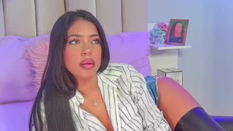 nati online show from October 22, 2025, 1:44 pm