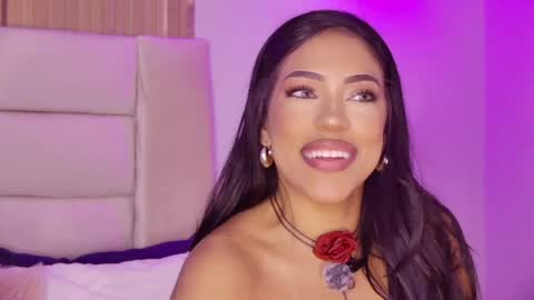 nati online show from April 12, 2026, 5:12 am