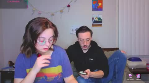 MamiCloudz online show from December 3, 2025, 3:36 am