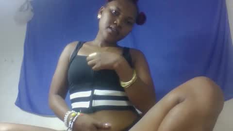 Snapshot of mamieriela chatting on February 1, 2026, 10:14 am mamieriela online show from February 1, 2026, 10:14 am