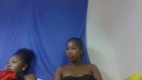 Snapshot of mamieriela chatting on February 1, 2026, 10:52 pm mamieriela online show from February 1, 2026, 10:52 pm