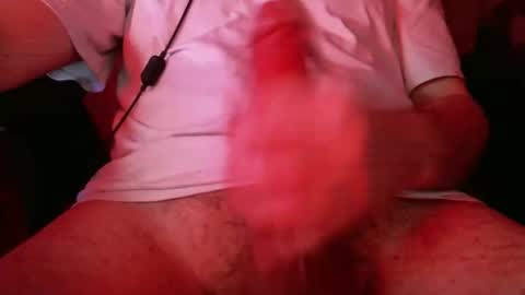 Cipher online show from October 29, 2025, 8:32 pm