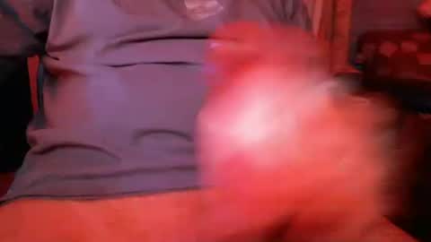 Cipher online show from January 16, 2026, 7:29 pm