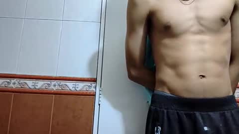 Mickey online show from February 16, 2026, 1:51 pm