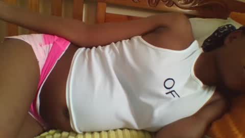 mammaplay online show from December 18, 2025, 5:35 am