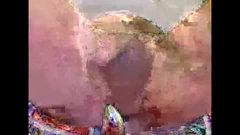 Snapshot of mamoubz chatting on December 31, 2024, 2:36 pm Clone online show from December 31, 2024, 2:36 pm