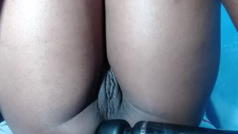 cristal online show from January 9, 2025, 10:09 am