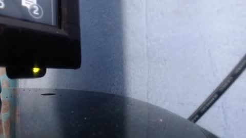 cristal online show from January 20, 2025, 12:46 am