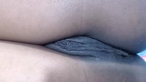 cristal online show from February 10, 2025, 2:48 pm