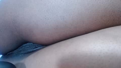 cristal online show from February 12, 2025, 5:47 am