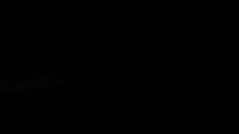 cristal online show from February 18, 2025, 1:54 am