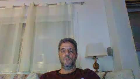 man211172 online show from December 6, 2024, 5:55 pm