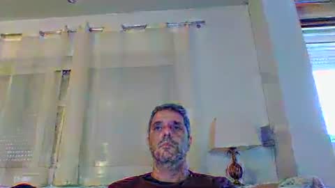 man211172 online show from January 12, 2025, 2:52 pm