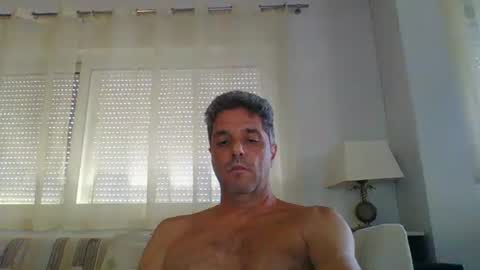 man211172 online show from September 27, 2025, 2:55 pm