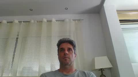 man211172 online show from May 10, 2026, 1:16 pm