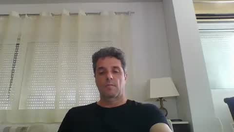 man211172 online show from May 16, 2026, 2:49 pm