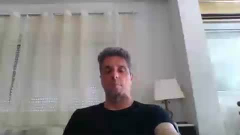 man211172 online show from May 24, 2026, 2:55 pm