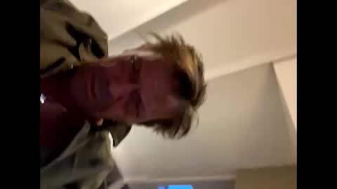 Snapshot of man38110 chatting on May 29, 2026, 7:34 pm man38110 online show from May 29, 2026, 7:34 pm