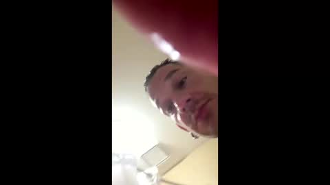 Kaleb online show from November 16, 2025, 11:49 am