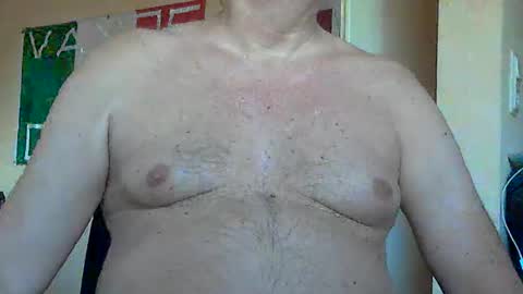 manforarealrelationship online show from June 7, 2026, 6:55 pm