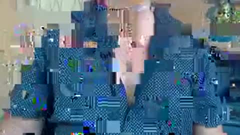 manforarealrelationship online show from June 8, 2026, 3:23 pm