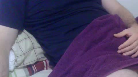 Jack online show from December 21, 2025, 1:40 pm