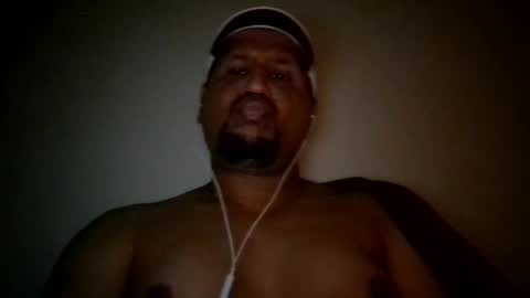 Man new online show from February 10, 2025, 11:13 pm