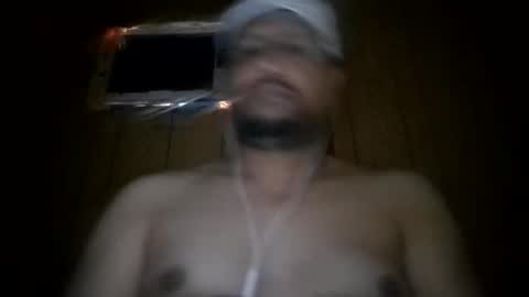 Man new online show from October 25, 2025, 7:05 am