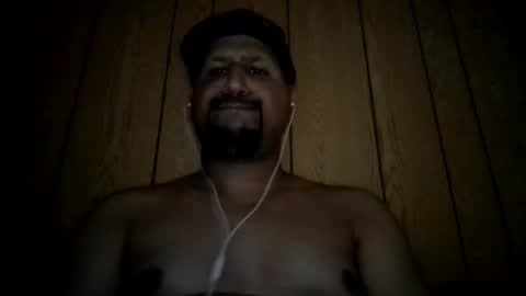 Man new online show from November 26, 2025, 10:49 am