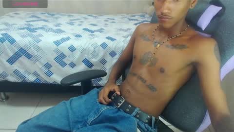 man_san11 online show from December 27, 2024, 2:43 pm