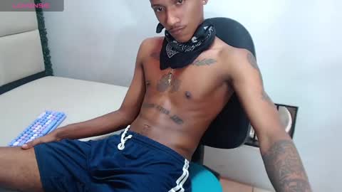 man_san11 online show from December 31, 2024, 5:07 pm