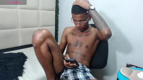 man_san11 online show from January 7, 2025, 6:35 pm