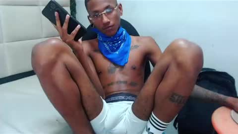 man_san11 online show from February 20, 2025, 3:30 pm