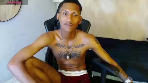 man_san11 online show from September 23, 2025, 5:05 pm