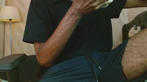 man_san11 online show from September 29, 2025, 6:13 pm