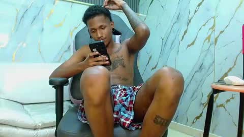 Snapshot of man_san11 chatting on March 5, 2026, 5:53 pm man_san11 online show from March 5, 2026, 5:53 pm