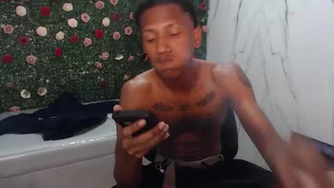 Snapshot of man_san11 chatting on March 8, 2026, 3:16 pm man_san11 online show from March 8, 2026, 3:16 pm