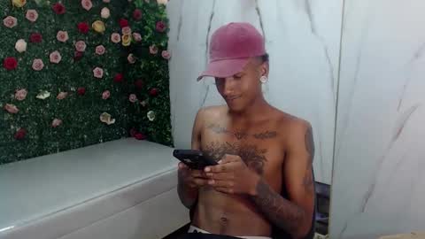 Snapshot of man_san11 chatting on March 9, 2026, 4:55 pm man_san11 online show from March 9, 2026, 4:55 pm