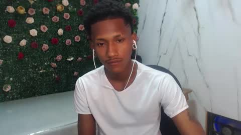Snapshot of man_san11 chatting on March 12, 2026, 4:02 pm man_san11 online show from March 12, 2026, 4:02 pm