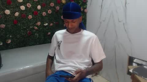 Snapshot of man_san11 chatting on March 17, 2026, 3:37 pm man_san11 online show from March 17, 2026, 3:37 pm