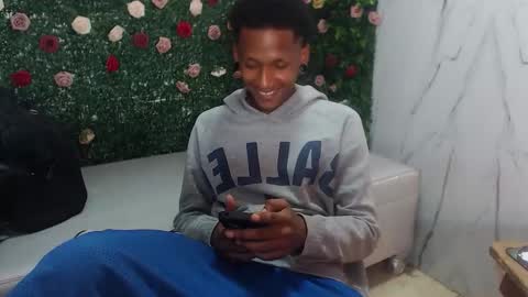 Snapshot of man_san11 chatting on March 21, 2026, 3:59 pm man_san11 online show from March 21, 2026, 3:59 pm